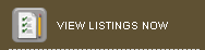 View Listings Now